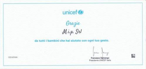 Unicef_2022.jpg