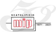 Scatolificio MIP